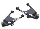 Ridetech Mustang II Front Lower StrongArms use with CoolRide thumbnail 1