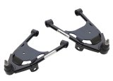 Ridetech Mustang II Front Lower StrongArms use with CoolRide thumbnail 2