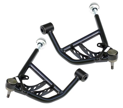 Ridetech 65-70 Impala StrongArm Front Lower thumbnail 1