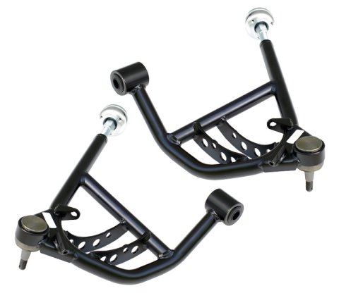 Ridetech 65-70 Impala StrongArm Front Lower thumbnail 3