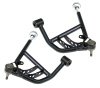 Ridetech 65-70 Impala StrongArm Front Lower thumbnail 4