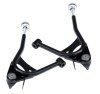 Ridetech 67-70 Ford Mustang Front Lower StrongArms thumbnail 4