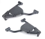 Ridetech 99-06 Chevy Silverado StrongArms Front Lower use with CoolRide thumbnail 4