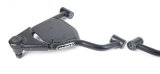 Ridetech 99-06 Chevy Silverado StrongArms Front Lower use with CoolRide thumbnail 5