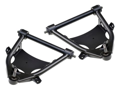 Ridetech 71-72 Chevy C10 StrongArms Front Lower thumbnail 2