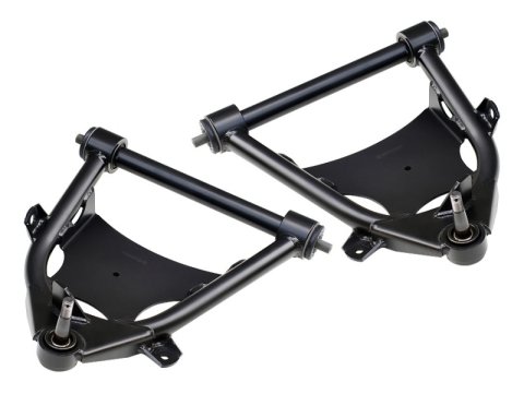 Ridetech 71-72 Chevy C10 StrongArms Front Lower thumbnail 3