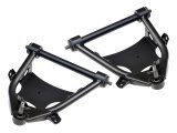 Ridetech 63-70 Chevy C10 StrongArms Front Lower for use with CoolRide thumbnail 1