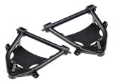 Ridetech 63-70 Chevy C10 StrongArms Front Lower for use with CoolRide thumbnail 3