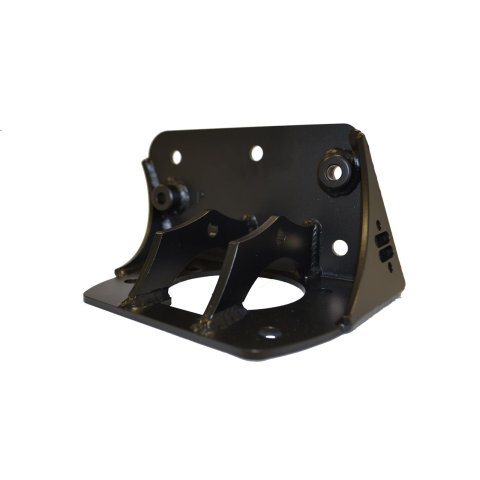 Ridetech 63-72 Chevy C10 Front StrongArms for use with CoilOvers thumbnail 4