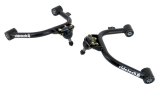 Ridetech 88-98 Chevy C1500 StrongArms Front Upper Control Arms thumbnail 3