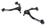 Ridetech 88-98 Chevy C1500 StrongArms Front Upper Control Arms thumbnail 4
