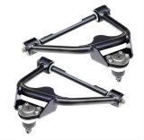 Ridetech 64-72 GM A-Body StrongArms Front Upper thumbnail 1