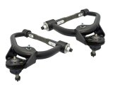 Ridetech 64-72 GM A-Body StrongArms Front Upper thumbnail 2