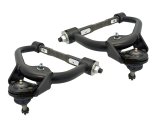 Ridetech 64-72 GM A-Body StrongArms Front Upper thumbnail 4