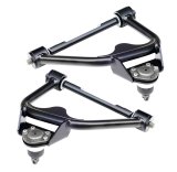 Ridetech 64-72 GM A-Body StrongArms Front Upper thumbnail 5