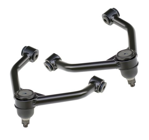 Ridetech 68-70 Mopar B-Body and 70-74 E-Body Front Upper StrongArms thumbnail 2