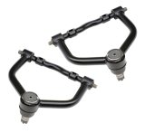 Ridetech Mustang II StrongArms Front Upper thumbnail 2