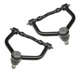 Ridetech Mustang II StrongArms Front Upper thumbnail 3