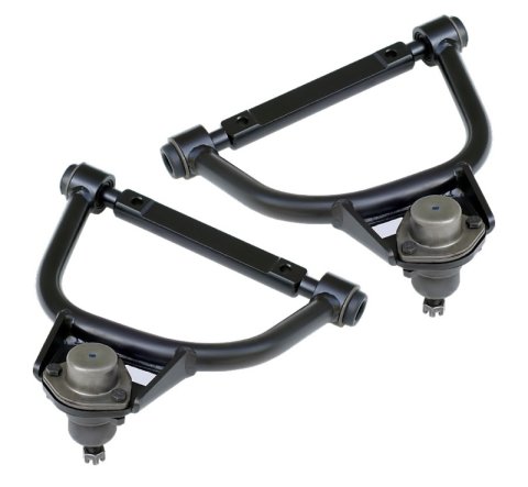 Ridetech 65-70 Impala StrongArm Upper Front thumbnail 2