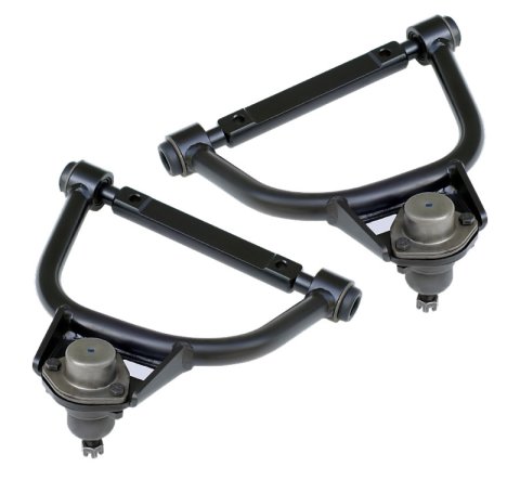 Ridetech 65-70 Impala StrongArm Upper Front thumbnail 3