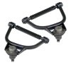 Ridetech 65-70 Impala StrongArm Upper Front thumbnail 4