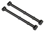 Ridetech 64-72 GM A-Body StrongArms Rear Lower thumbnail 4