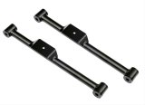 Ridetech 58-64 Chevy StrongArms CoolRide Rear Lower thumbnail 1