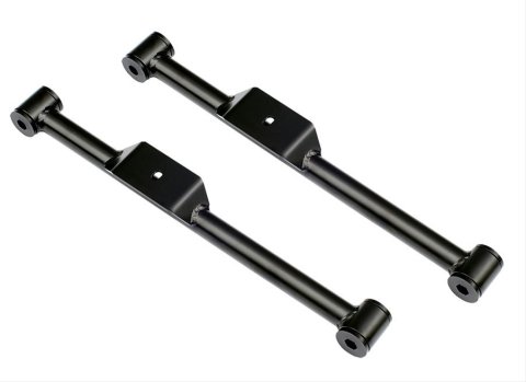 Ridetech 58-64 Chevy StrongArms CoolRide Rear Lower
