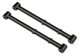 Ridetech 78-88 GM G-Body Rear Lower StrongArms thumbnail 2