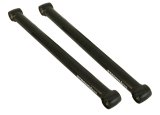 Ridetech 78-88 GM G-Body Rear Lower StrongArms thumbnail 4