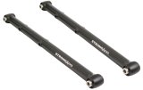 Ridetech 65-70 Buick Fullsize StrongArm Rear Lower thumbnail 1