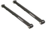 Ridetech 65-70 Buick Fullsize StrongArm Rear Lower thumbnail 2