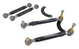 Ridetech 89-96 Chevy C4 Corvette Rear Trailing Arms thumbnail 2