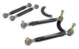 Ridetech 89-96 Chevy C4 Corvette Rear Trailing Arms thumbnail 3