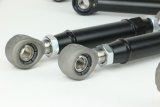 Ridetech 89-96 Chevy C4 Corvette Rear Trailing Arms thumbnail 5