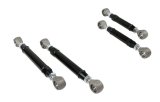 Ridetech 89-96 Chevy C4 Corvette Rear Trailing Arms thumbnail 9