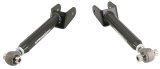Ridetech 78-88 GM G-Body StrongArms Rear Upper thumbnail 1