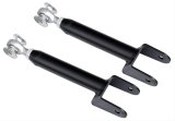 Ridetech 78-88 GM G-Body StrongArms Rear Upper thumbnail 2