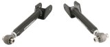 Ridetech 78-88 GM G-Body StrongArms Rear Upper thumbnail 3