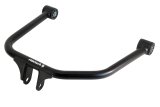 Ridetech 1958 Impala Rear Upper StrongArm thumbnail 1