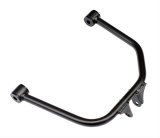 Ridetech 1958 Impala Rear Upper StrongArm thumbnail 2