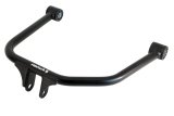 Ridetech 1958 Impala Rear Upper StrongArm thumbnail 4