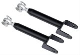 Ridetech 68-72 GM A-Body StrongArms Rear Upper thumbnail 3