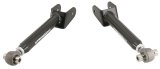 Ridetech 64-67 GM A-Body StrongArms Rear Upper thumbnail 5