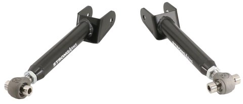 Ridetech 65-70 Buick Fullsize StrongArm Rear Upper thumbnail 1