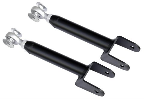Ridetech 65-70 Buick Fullsize StrongArm Rear Upper thumbnail 2
