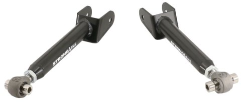 Ridetech 65-70 Buick Fullsize StrongArm Rear Upper thumbnail 3
