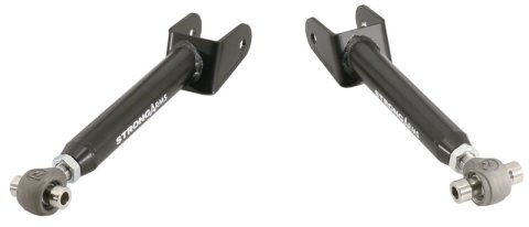 Ridetech 65-70 Buick Fullsize StrongArm Rear Upper thumbnail 4