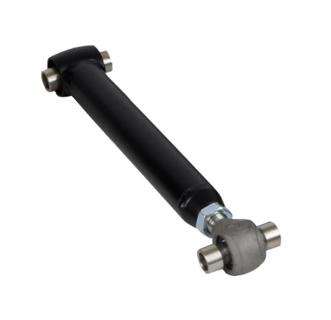 Ridetech 67-70 Impala StrongArm Rear Upper thumbnail 1