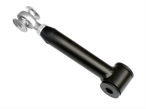 Ridetech 67-70 Impala StrongArm Rear Upper thumbnail 2